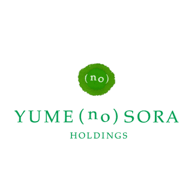 ユメノソラホールディングス株式会社