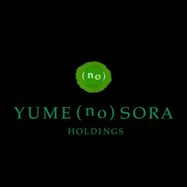 ユメノソラホールディングス株式会社